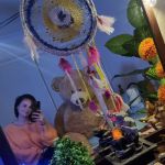 healingspaces