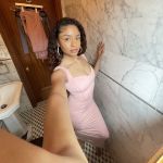 SlimSoftBella