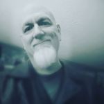 DaddyOuranos