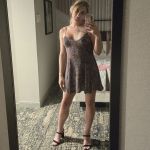 Lilypad88