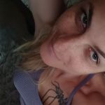 Lilypad88