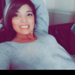 taylorjade94