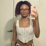 SlimSoftBella