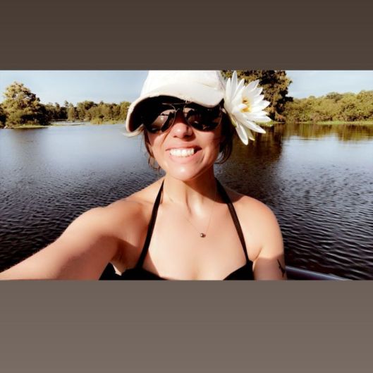 taylorjade94 Picture
