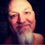 DaddyOuranos