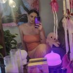 healingspaces