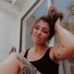 taylorjade94
