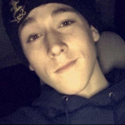 TheDiego23