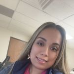 priscillaperez8