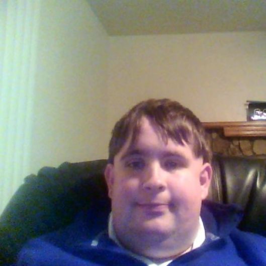 LakersFanFL