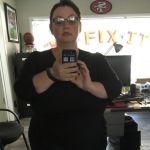 WhyNotDelilah