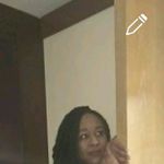 CuteDimples