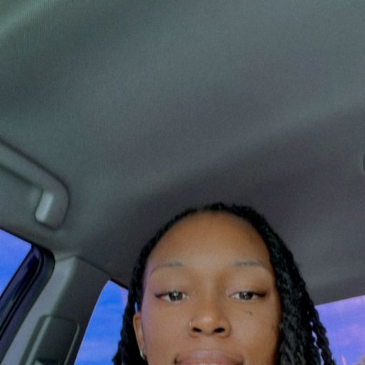 TheComfort Picture