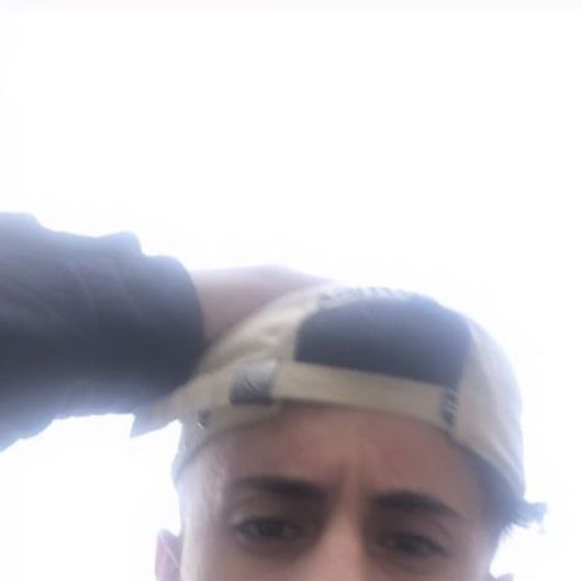 adam444