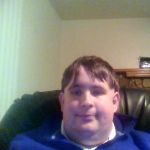 LakersFanFL