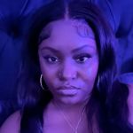 Mocha_