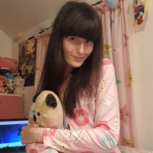 mangomarie666