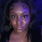 Mocha_