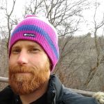 GingerSammich