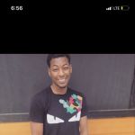 Robin_b