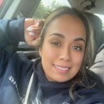 priscillaperez8