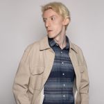 DanielSparks