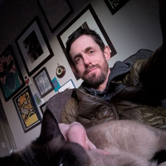 Cuddle_N_Kind's picture 3 of 5