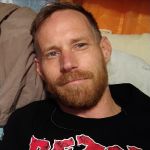 GingerSammich