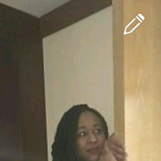 CuteDimples's picture 2 of 2