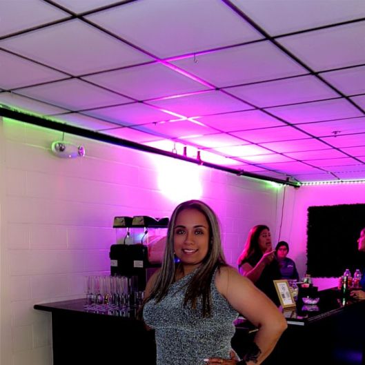 priscillaperez8 Picture