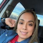 priscillaperez8