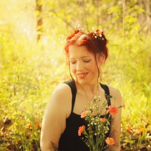 manicdreamgirl's picture 4 of 6
