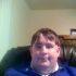 LakersFanFL