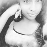 QueenTasia