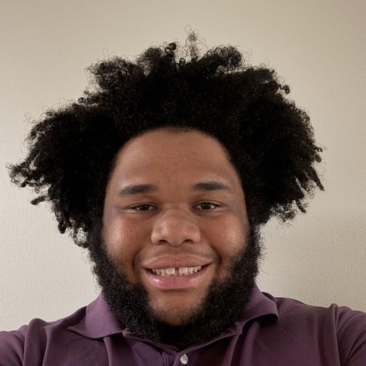 Dshaun