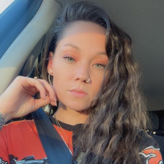 chynotshy Picture