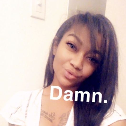 tattedmiya