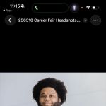 Dshaun