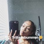tattedmiya