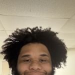 Dshaun