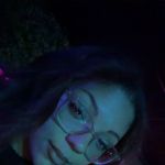 tiannalyn
