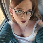 Kittencuddle10