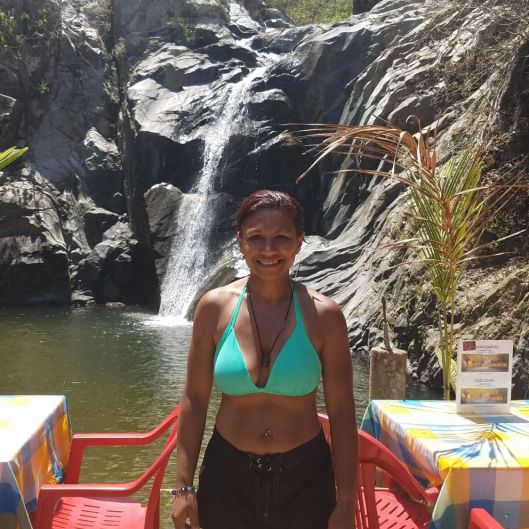 Andiegirl