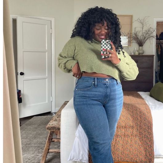 cuddlegoddessxo Picture
