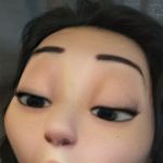 nicciblu