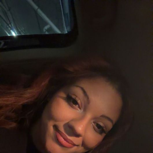 tiannalyn Picture