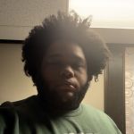 Dshaun