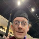 ProfPatrick