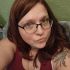 Kittencuddle10