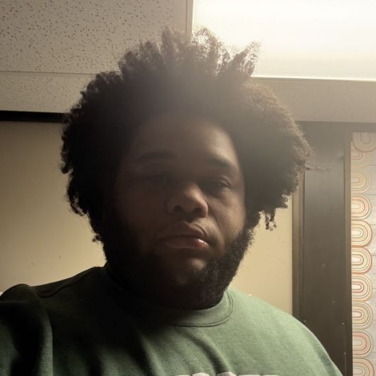 Dshaun's picture 2 of 4